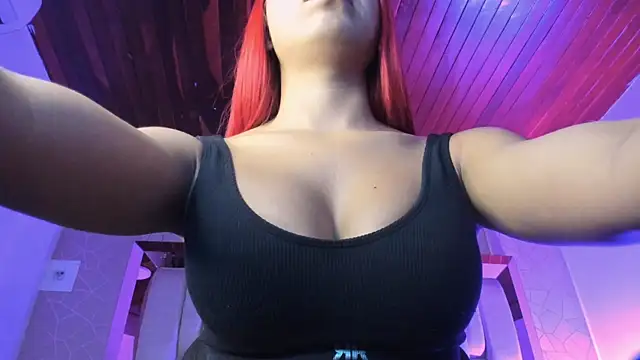 Emmily Savage online show from 01/13/26, 11:26