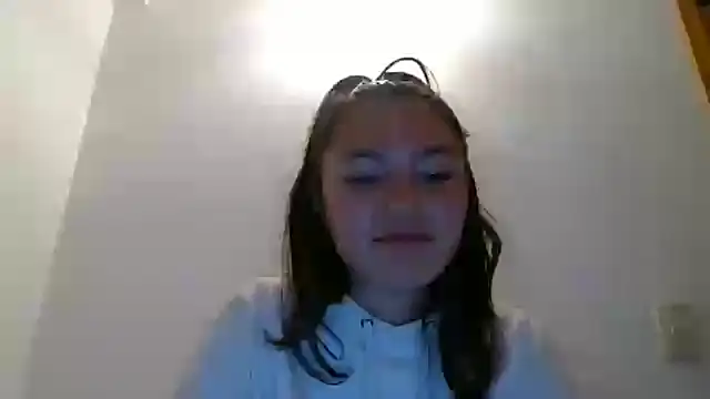  andygirl online show from 03/12/25, 12:42