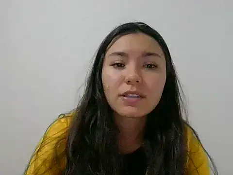  andygirl online show from 10/30/25, 12:56