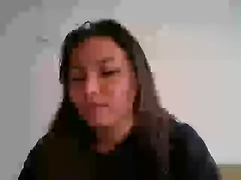  andygirl online show from 11/13/25, 09:03