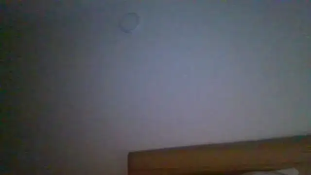  andygirl online show from 11/18/25, 09:19