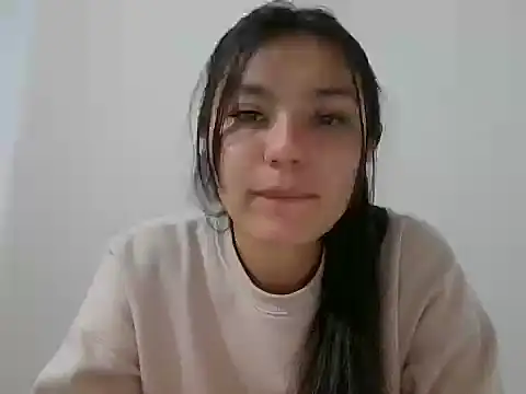  andygirl online show from 12/14/25, 12:05