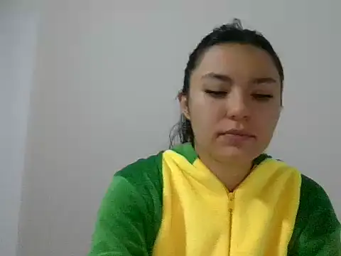  andygirl online show from 12/21/25, 12:51