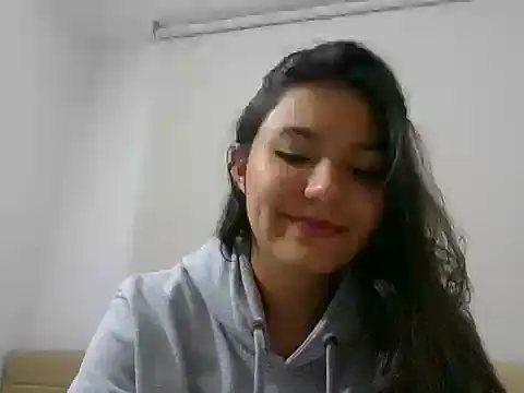  andygirl online show from 01/08/26, 11:40