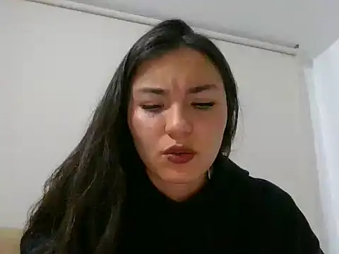  andygirl online show from 01/13/26, 10:26