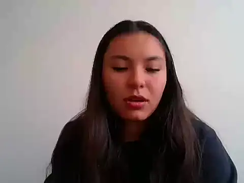  andygirl online show from 01/31/26, 07:11