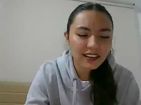  andygirl online show from 02/26/26, 12:20