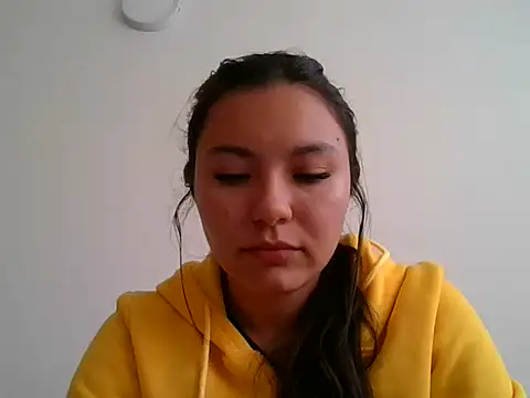  andygirl online show from 02/28/26, 05:58