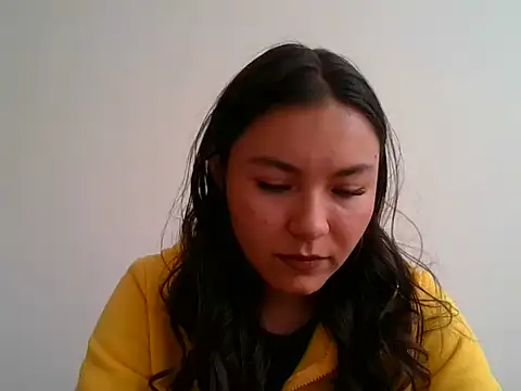  andygirl online show from 03/17/26, 07:28