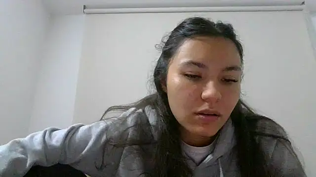  andygirl online show from 03/26/26, 03:12