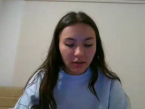  andygirl online show from 04/07/26, 03:40