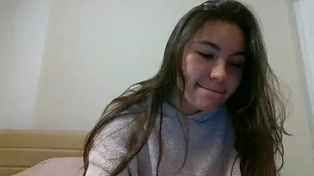  andygirl online show from 04/08/26, 11:48