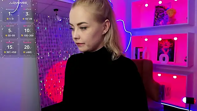 Snapshot of StephanieSweety chatting on 04/07/26, 05:35 StephanieSweety online show from 04/07/26, 05:35