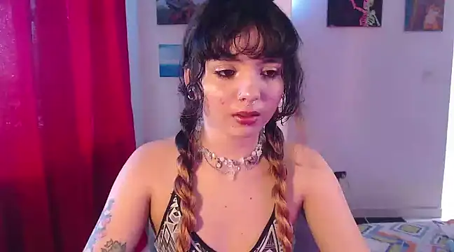 Snapshot of Margarita999 chatting on 12/09/24, 09:16 Margarita999 online show from 12/09/24, 09:16