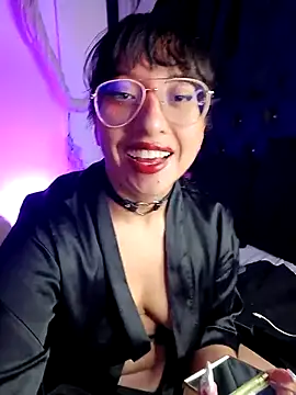 Piafisher1 online show from 03/02/25, 01:04