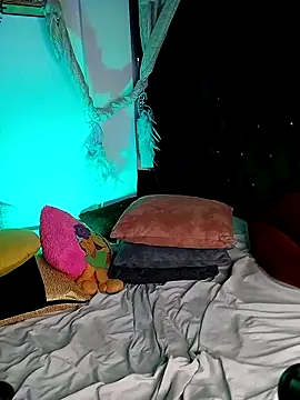 Piafisher1 online show from 03/17/25, 12:57