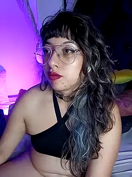 Piafisher1 online show from 03/23/25, 04:16