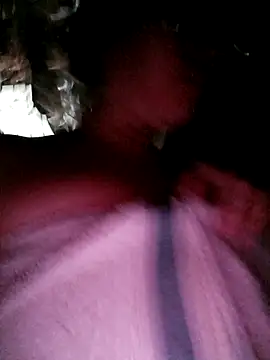 Piafisher1 online show from 09/14/25, 10:03