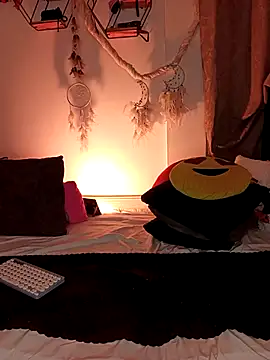 Piafisher1 online show from 02/27/26, 01:05