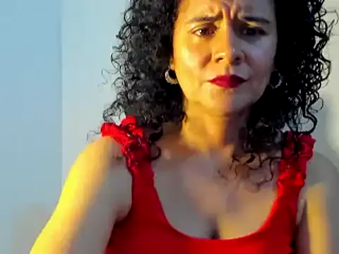 Sami Hotie1 online show from 02/05/25, 08:35