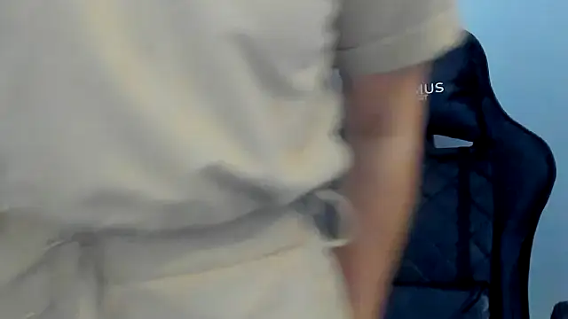 Sami Hotie1 online show from 02/10/26, 12:37