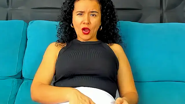 Sami Hotie1 online show from 02/20/26, 06:52