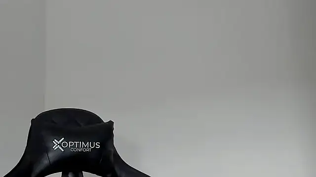 Sami Hotie1 online show from 03/14/26, 08:58