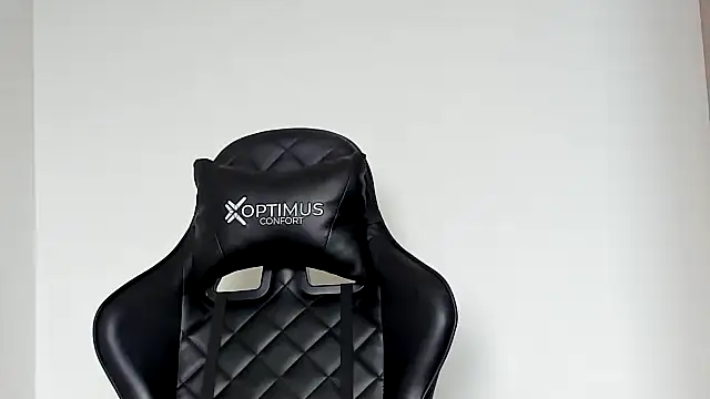 Sami Hotie1 online show from 03/21/26, 08:23