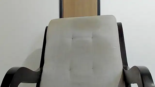 Sami Hotie1 online show from 03/30/26, 08:54