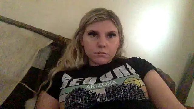 candycane57 online show from 03/20/25, 06:53