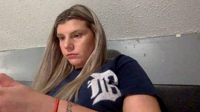 candycane57 online show from 10/02/25, 08:54