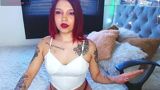 kmila-carson online show from 12/16/24, 10:13