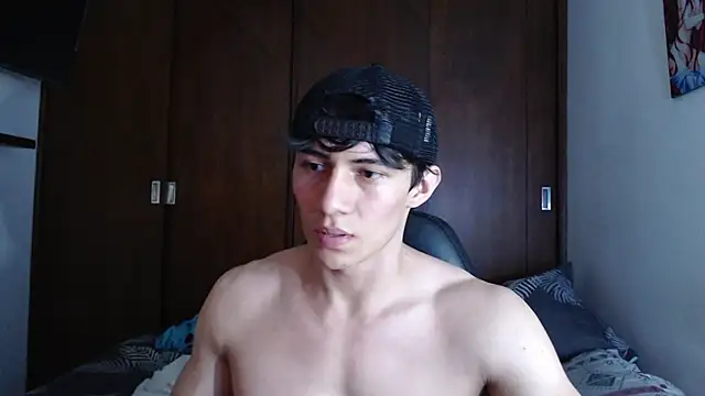 aresholland online show from 12/15/24, 11:42