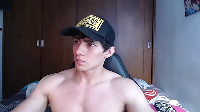 aresholland online show from 12/18/24, 06:57