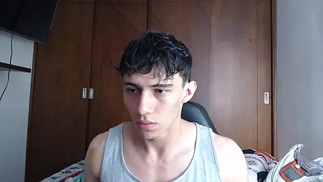 aresholland online show from 03/05/25, 04:24