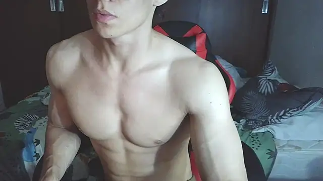 aresholland online show from 09/13/25, 04:01