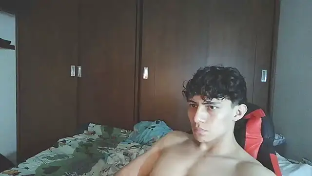 aresholland online show from 10/06/25, 03:59