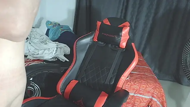 aresholland online show from 03/13/26, 03:24