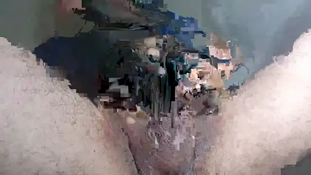 Snapshot of draculaa1 chatting on 04/15/26, 10:32 draculaa1 online show from 04/15/26, 10:32