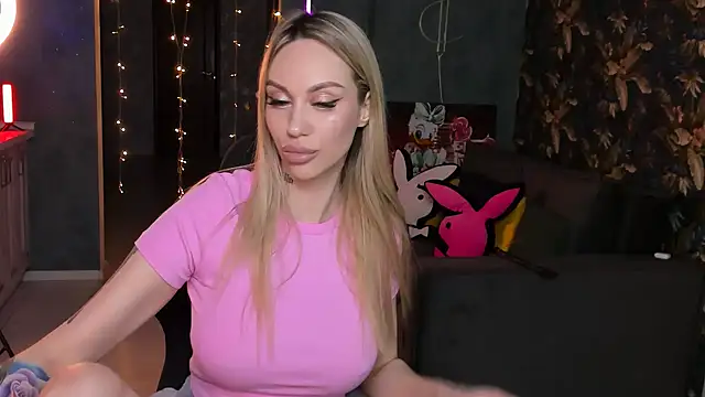 Blckmirrorr online show from 01/01/25, 06:59