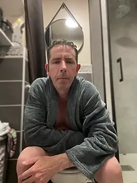 Exhibsexe online show from 05/17/26, 07:21