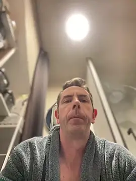 Exhibsexe online show from 05/23/26, 07:07