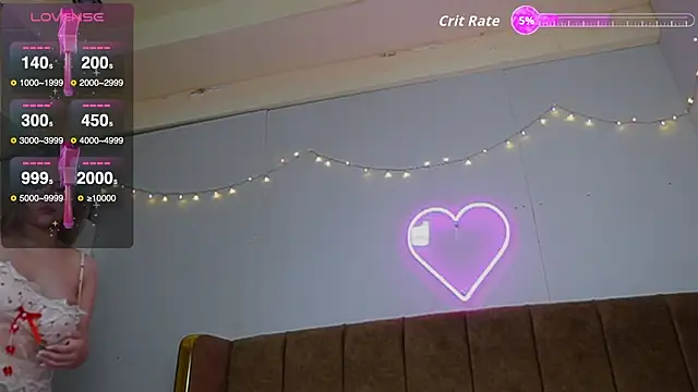 Snapshot of laybunny1 chatting on 09/23/25, 01:52 laybunny1 online show from 09/23/25, 01:52