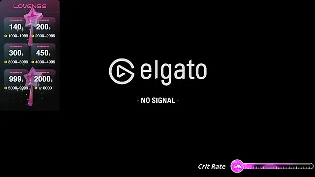 Snapshot of laybunny1 chatting on 09/23/25, 07:50 laybunny1 online show from 09/23/25, 07:50
