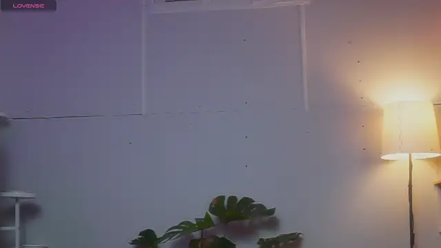 laybunny1 online show from 05/24/26, 11:10