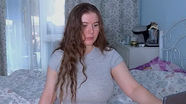 Snapshot of __Samer_ chatting on 03/24/26, 09:25 Samer online show from 03/24/26, 09:25