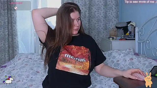 Snapshot of __Samer_ chatting on 04/08/26, 11:43 Samer online show from 04/08/26, 11:43