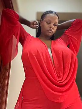 Sexy panda69 online show from 02/12/26, 08:53