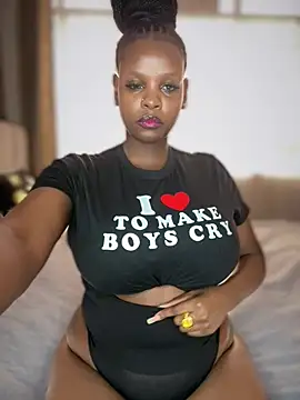 Sexy panda69 online show from 02/28/26, 02:07