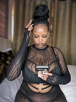 Sexy panda69 online show from 03/06/26, 08:22